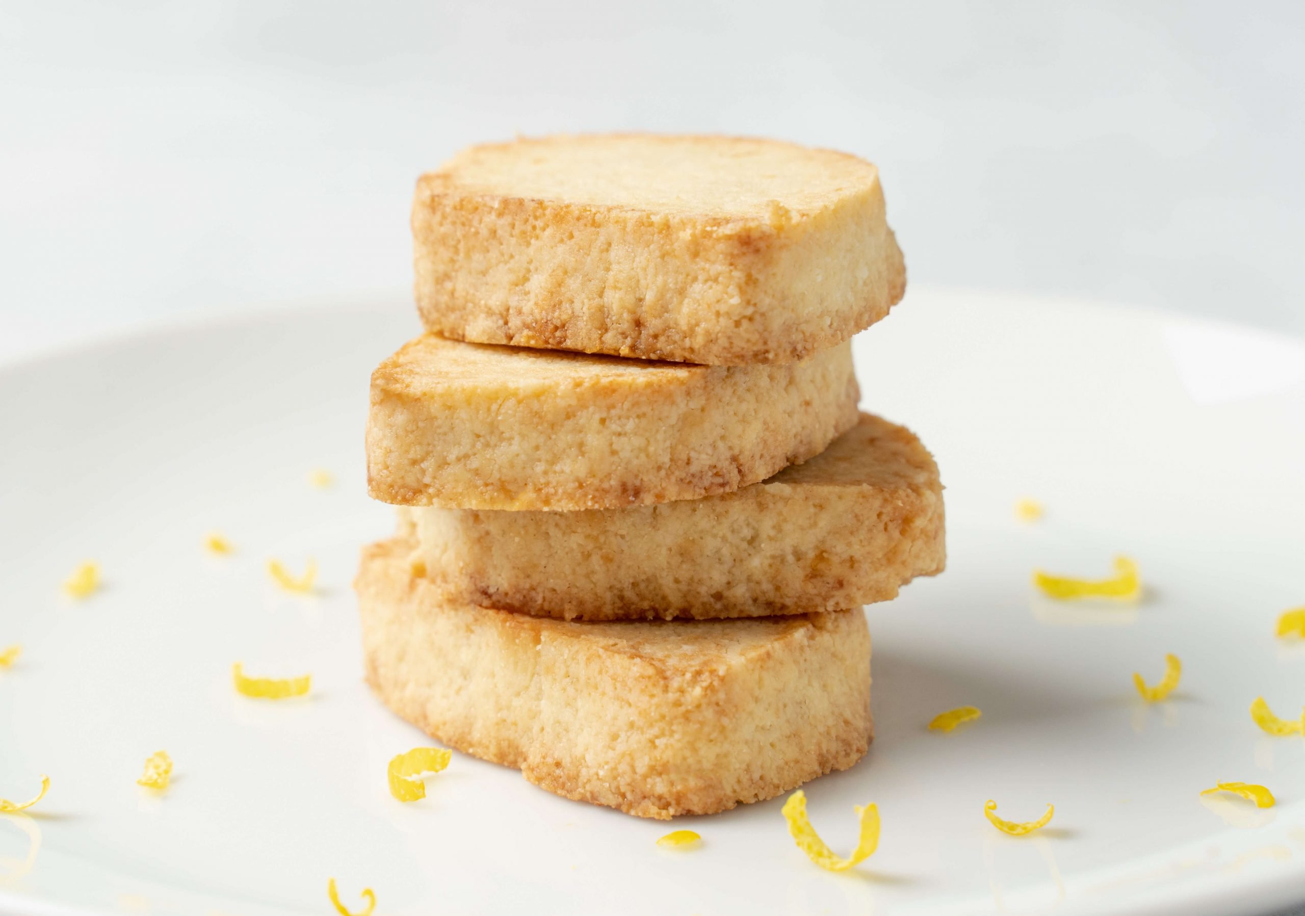 food photography