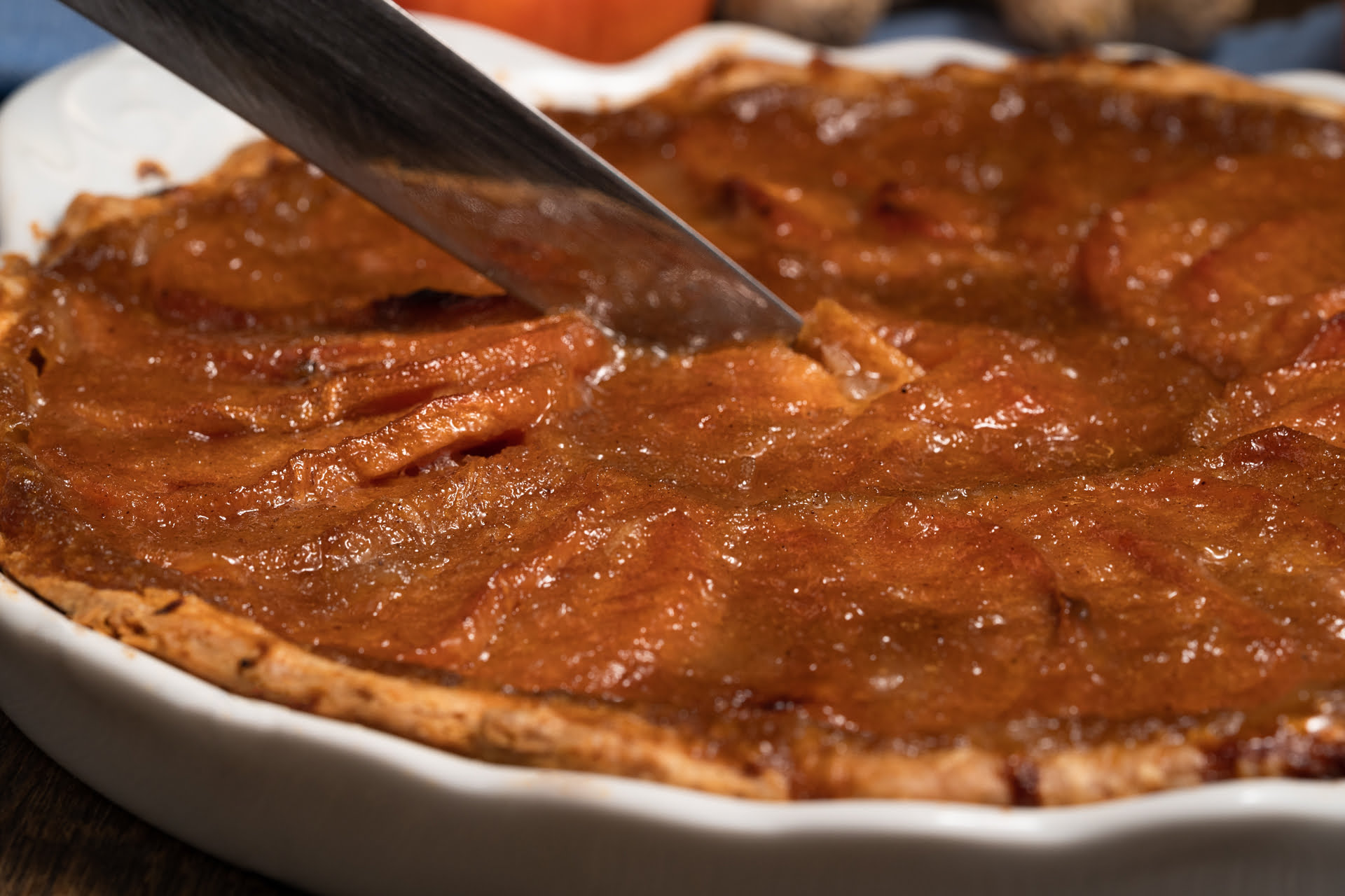 Food Photography