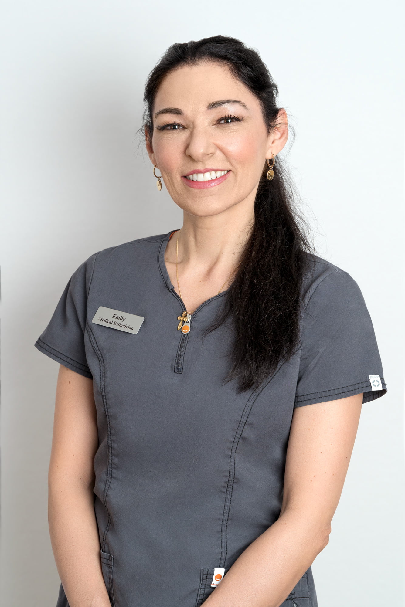Cosmetic Clinic Photography